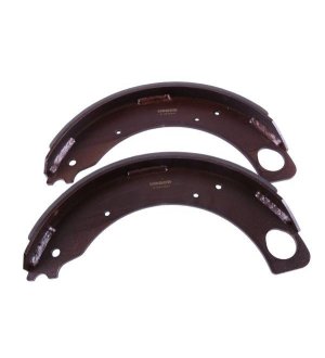 Szczęka hamulcowa Kpl 1890556M1 235, 2812 MF3 ORYGINAŁ URSUS