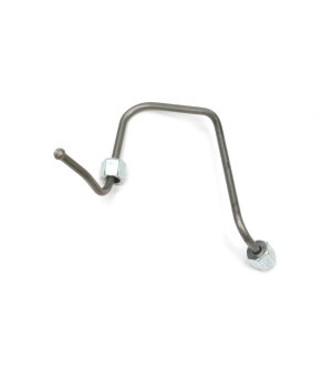 Przewód wtryskowy 2-cyl. MF4 ORYGINAŁ URSUS