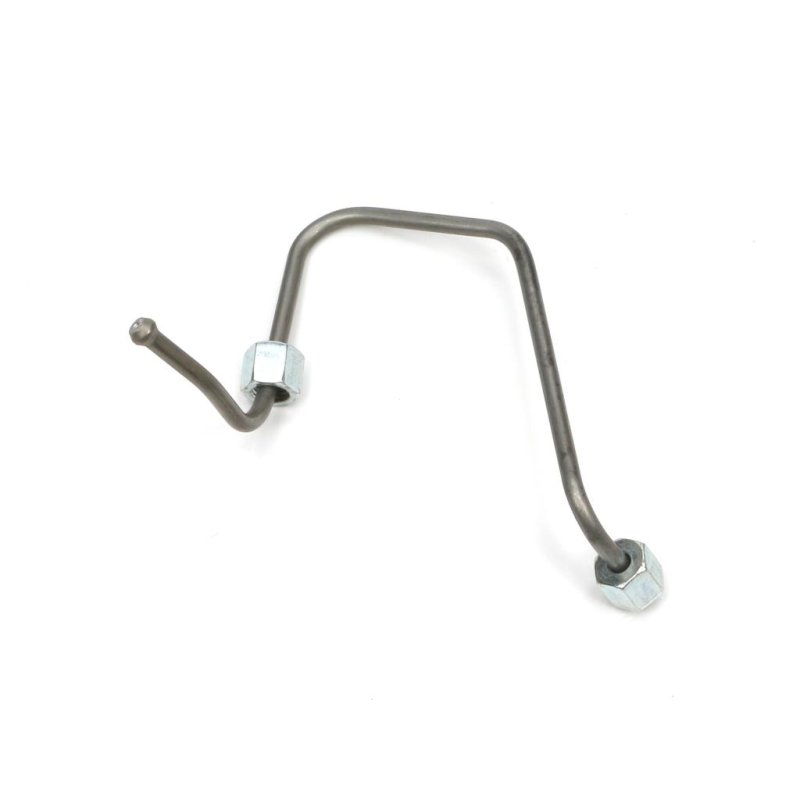 Przewód wtryskowy 2-cyl. MF4 ORYGINAŁ URSUS