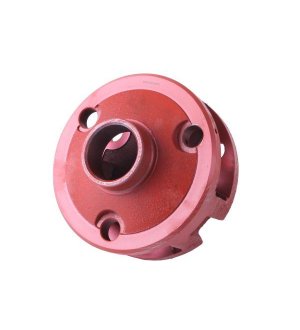 Kosz satelit tylny most 3612128M1 MF3/MF4 ORYGINAŁ URSUS