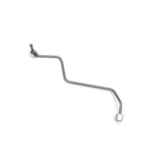 Przewód wtryskowy 4-cyl. MF4 ORYGINAŁ URSUS