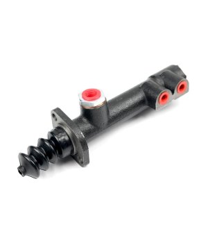 Pompa hamulcowa długa C-360 ORYGINAŁ URSUS