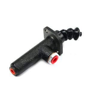 Pompa hamulcowa krótka 80600076 C-360/385 ORYGINAŁ URSUS