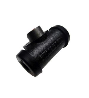 Cylinderek hamulcowy lewy Zetor ORYGINAŁ URSUS