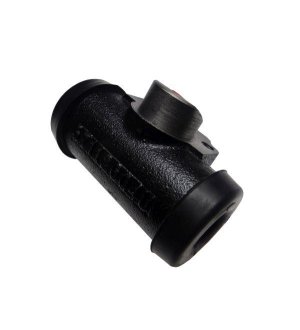 Cylinderek hamulcowy prawy Zetor ORYGINAŁ URSUS