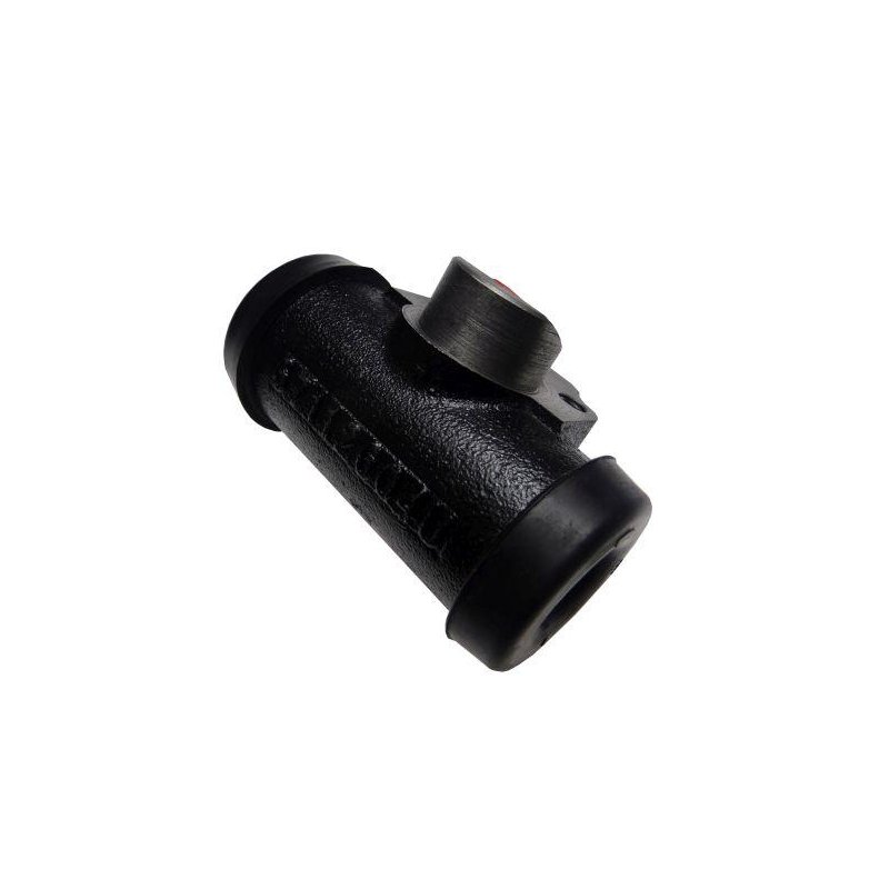 Cylinderek hamulcowy prawy Zetor ORYGINAŁ URSUS