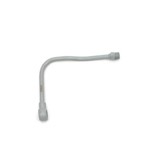 Przewód hydrauliki 88418040 C-385 ORYGINAŁ URSUS