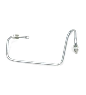 Przewód kompletny filtra do pompy paliwowej MF3 ORYGINAŁ URSUS