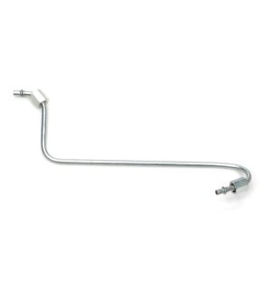 Przewód kompletny od filtra do przelewu MF3 ORYGINAŁ URSUS