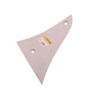 Pierś odkładni 3-skibowa zastosowanie PR/57 Unia Pług WARYŃSKI