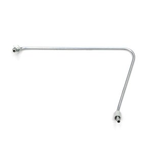 Przewód wtryskiwacze zbiornik MF4 ORYGINAŁ URSUS