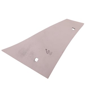 Pierś odkładni 4-skibowa zastosowanie U/52 Unia Pług WARYŃSKI