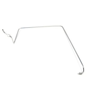 Przewód świecy płomieniowej MF3 ORYGINAŁ URSUS