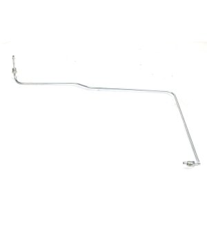 Przewód kompletny filtr - pompa MF4 ORYGINAŁ URSUS