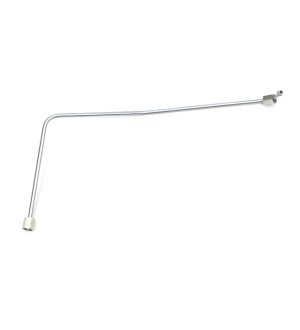 Przewód paliwa MF4 ORYGINAŁ URSUS