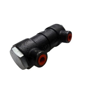 Wyrównywacz hamulcy C-4011 ORYGINAŁ URSUS