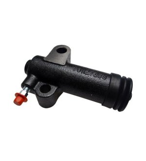 Wysprzęglik sprzęgła 62452704, 70112714 Zetor ORYGINAŁ URSUS