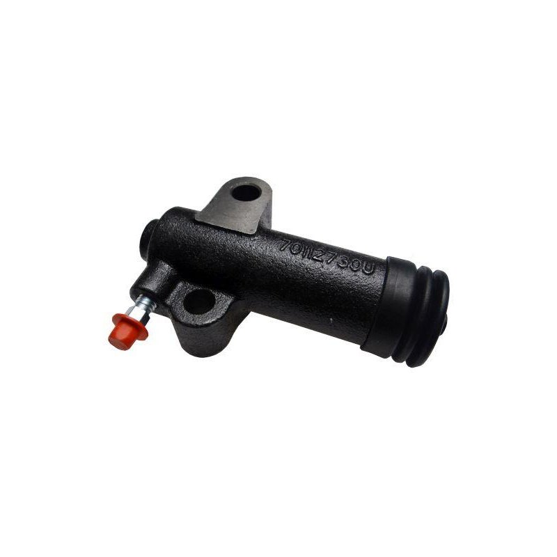 Wysprzęglik sprzęgła 62452704, 70112714 Zetor ORYGINAŁ URSUS