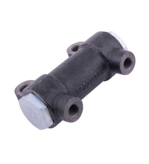 Wyrównywacz hamulcy C-385 ORYGINAŁ URSUS