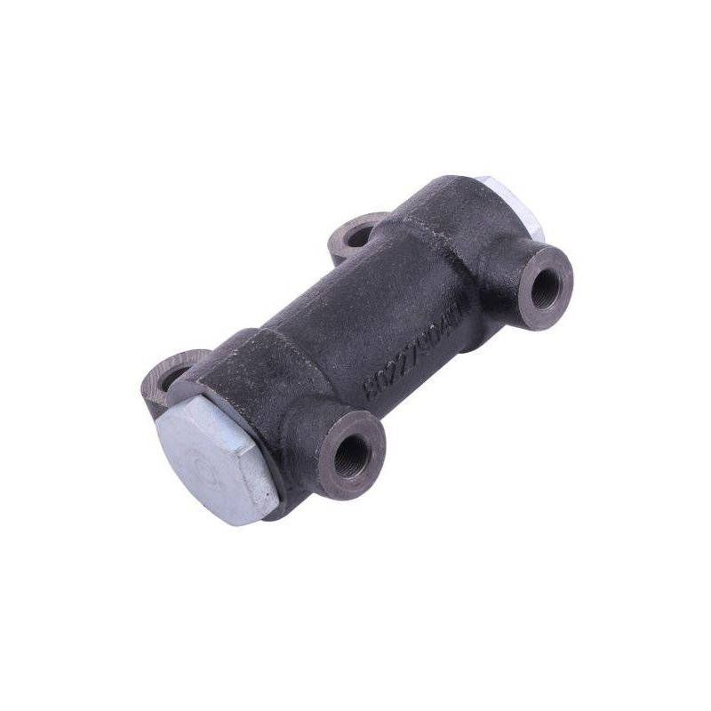 Wyrównywacz hamulcy C-385 ORYGINAŁ URSUS