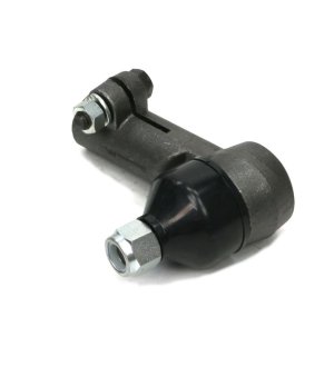 Przegub kierowniczy 130mm - M1 1/8"  81864100 WARYŃSKI