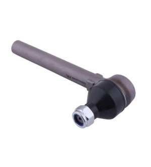 Przegub kierowniczy 220mm- M18x1,5 81878555 WARYŃSKI