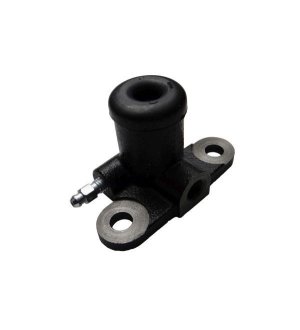 Cylinderek hamulcowy lewy C-385 ORYGINAŁ URSUS