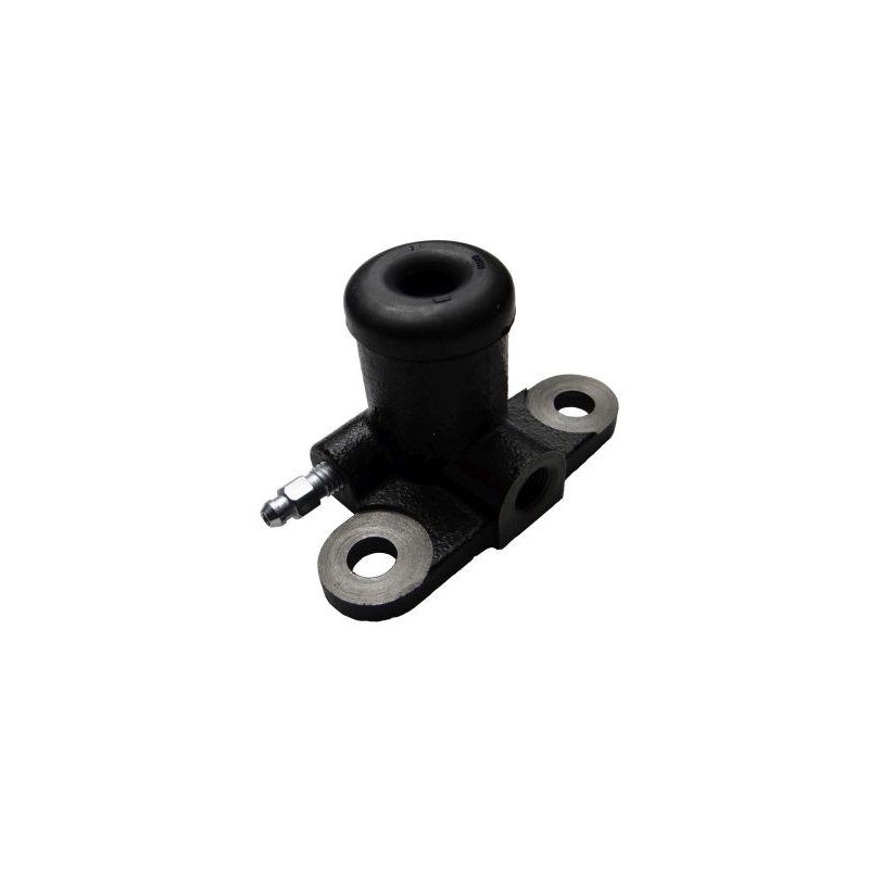 Cylinderek hamulcowy lewy C-385 ORYGINAŁ URSUS