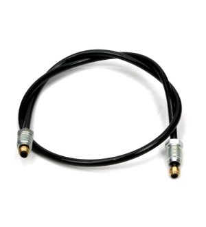 Przewód elastyczny (3029 593M91) MF3 ORYGINAŁ URSUS