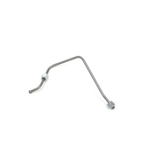 Przewód wtryskowy 3-cyl. PLA 0554 SW-400 ORYGINAŁ URSUS