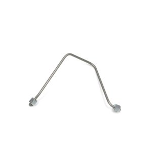 Przewód wtryskowy 4-cyl. PLA 0555 SW-400 ORYGINAŁ URSUS