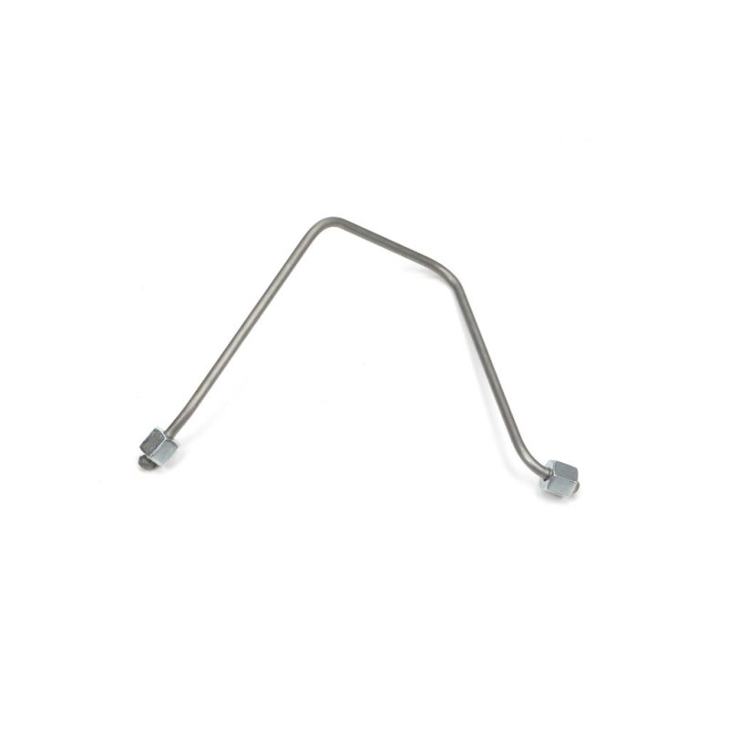 Przewód wtryskowy 4-cyl. PLA 0555 SW-400 ORYGINAŁ URSUS