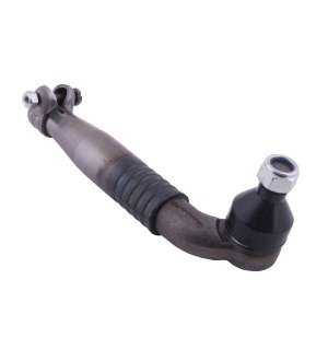 Przegub kierowniczy prawy 285mm- M22x1,5 AL110956 WARYŃSKI