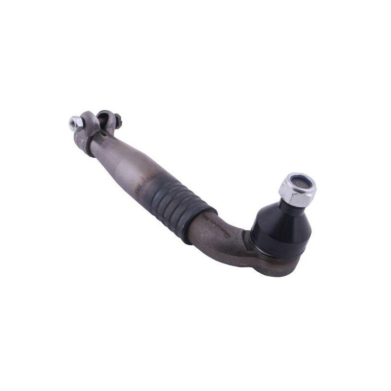 Przegub kierowniczy prawy 285mm- M22x1,5 AL110956 WARYŃSKI