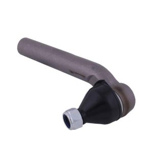 Przegub kierowniczy lewy 258mm- 24x1,5 AL116740 WARYŃSKI