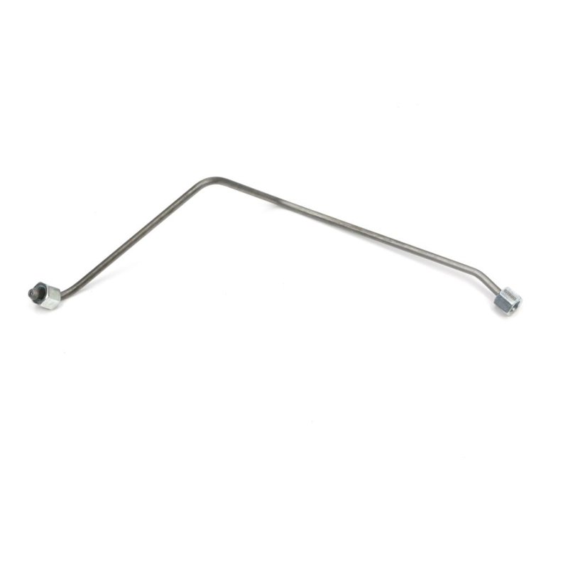 Przewód wtryskowy 6-cyl. PLA 0557 SW-400 ORYGINAŁ URSUS