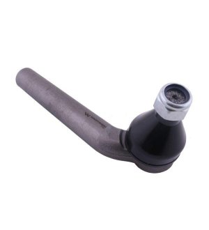 Przegub kierowniczy prawy 258mm- M24x1,5 AL116741 WARYŃSKI