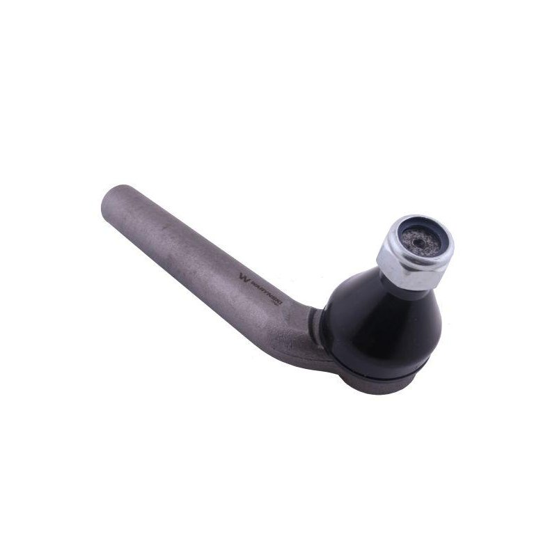 Przegub kierowniczy prawy 258mm- M24x1,5 AL116741 WARYŃSKI