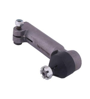 Przegub kierowniczy 148mm- M1 1/8-12 AL39020 WARYŃSKI