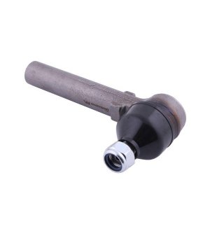 Przegub kierowniczy 212mm- M24x1,5L 126144A1 WARYŃSKI