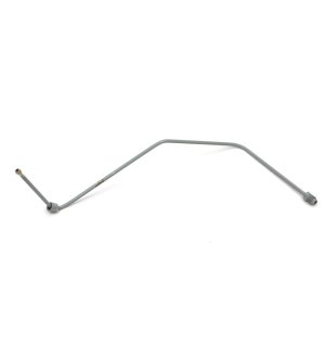 Przewód C-330 ORYGINAŁ URSUS