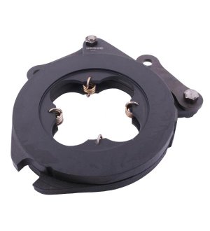 Docisk hamulcowy MF-3/4 ORYGINAŁ URSUS