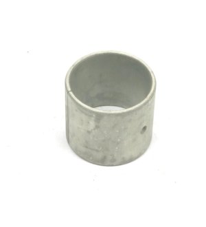 Tuleja korbowodu ( nominał ) N-0,00 MF-4 ORYGINAŁ URSUS