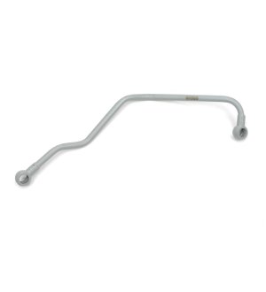 Przewód pompy wtryskowej C-360 ORYGINAŁ URSUS