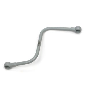 Przewód pompy zasilającej C-360 ORYGINAŁ URSUS