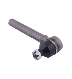 Przegub kierowniczy 200mm- M18x1,5 3426336M1 WARYŃSKI