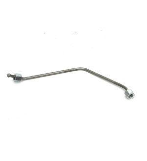 Przewód wtryskowy 4-cyl. C-360 ORYGINAŁ URSUS