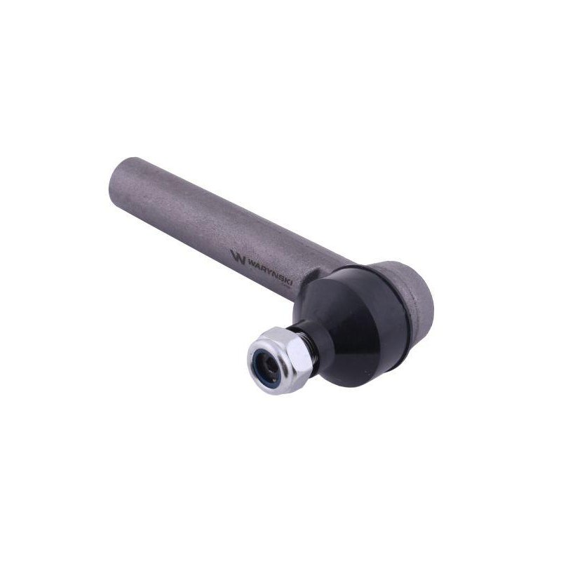 Przegub kierowniczy 175mm- M18x1,5 3428955M1 WARYŃSKI