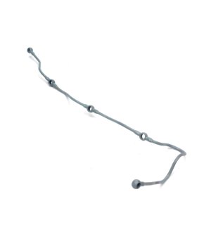 Rurka zlewna wtryskiwaczy C-360 ORYGINAŁ URSUS