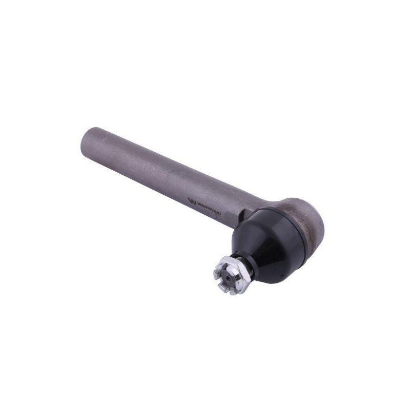 Przegub kierowniczy 258mm- M24x1,5 3764024M1 WARYŃSKI